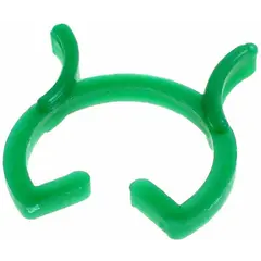 სამაგრი მცენარეებისთვის Oasis 2 სმ 50 ც