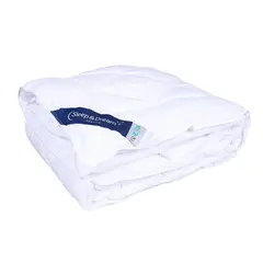 Single bed blanket Sleep&Dream 155x215cm