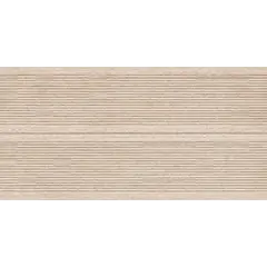 კერამოგრანიტი Anka Seramik Efes Beige 300x600 მმ