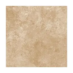 Плитка напольная Super Ceramica MULHACEN ARENA 33.3x33.3