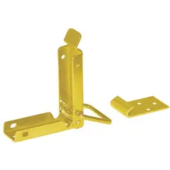 Защелка сундучная Domax 94x24 mm. ZSK 90