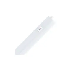 Светильник LED ACK 14W IP20 6500K 1300lm 1173мм