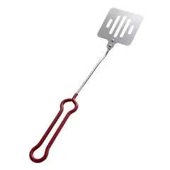 Лопатка для барбекю Landmann 0284 48 см