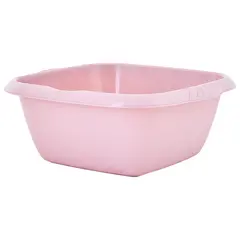 თასი Aleana Evro 6 ლ ვარდისფერი