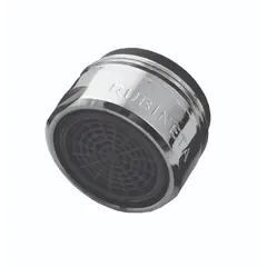 Аэратор Rubineta Spider Q13 B M24 н.р1