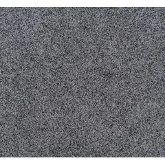 რბილი იატაკი Orotex FOREST 2081 DARK GREY Out/indoor 2 მ