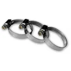 Хомут BRADAS BSW2 90-110/9