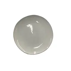 თეფში CS011-1BLUE