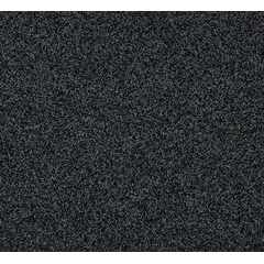 Rug OROTEX MICHIGAN 920 CHARCOAL 40X60 cm