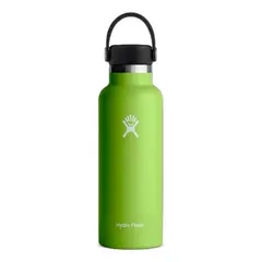 Термобутылка Hydro Flask S18SX321