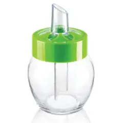 საშაქრე Daisy 210მლ