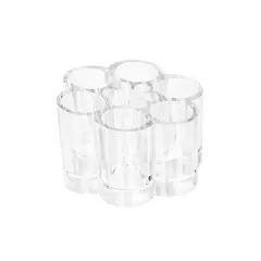 Органайзер для хранения помады kz-160