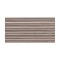 Кафель Super Ceramica TIMBER ROBLE 30x60