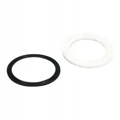 შუასადებები სიფონისათვის Tycner  FI 50