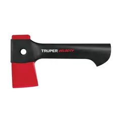 Axe Truper Velocity HVE-1C 9"