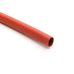 Труба термоусадка tube IEK