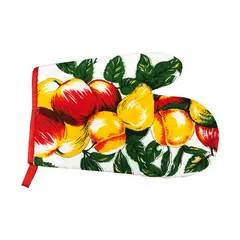 Кухонная перчатка GLV003