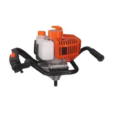 მოტობურღი YK20315 1700 W