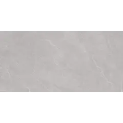 კერამოგრანიტი Emotion Ceramics Aura Light 600x1200 მმ