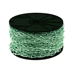 ჯაჭვი მოთუთიებული Koelner 5686 T-LO-LV-28/01-R