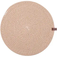 პერსონალური 38 სმ  Ardesto AR3319