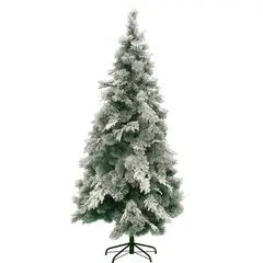 საახალწლო ნაძვის ხე 150 სმ