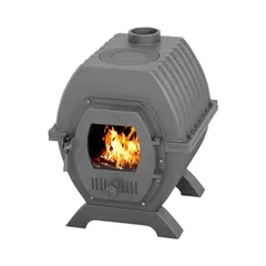 გამათბობელი ღუმელი Vezuvi Triumf 180