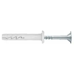 დიუბელი ლურსმანი Koelner K-B3-06K060/45 45 pcs