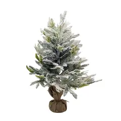 ნაძვის ხე დეკორატიული 70 სმ