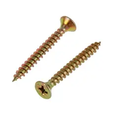 სჭვალი ხის მაგარი ზედაპირი Koelner 3x16 მმ 46 ც B-TS-3016  ბლისტი