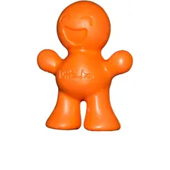 Ароматизатор Super Drive AG Little Joe LJMB003 фрукт