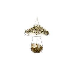 ნაძვისხის სათამაშო სოკო