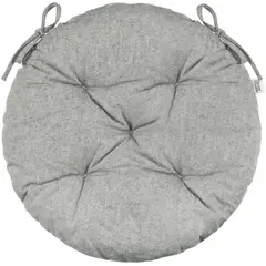 Chair cushion Ardesto ART03OG