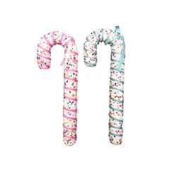 ნაძვის ხის პლასტმასის სათამაშო