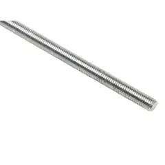 სარჭი მეტრიკული ხრახნით Koelner 2 მ 975-14-2000-ZN