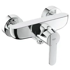 Смеситель для душа Grohe Get 32888000