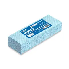 Чистящие салфетки многоразовые 25 шт