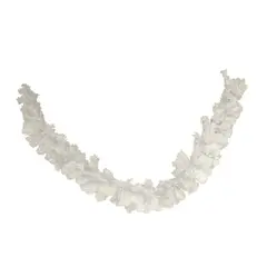 საახალწლო მორთულობა "ტოტი" 270cm (BLT270F-280T)