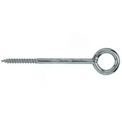 კაუჭი Koelner 12x300 მმ K-P3-HR-12300