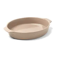 საცხობი ფორმა CS1286 კერამიკა 36X22X7 სმ