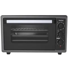 Electric oven Franko FCO-1193 1500W