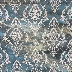 Wallpaper fleece ROYALDECOR 3860404 1.06x10 m