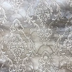 Wallpaper fleece ROYALDECOR 3860405 1.06x10 m