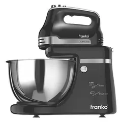 Миксер стационарный Franko FMX-1149 450W
