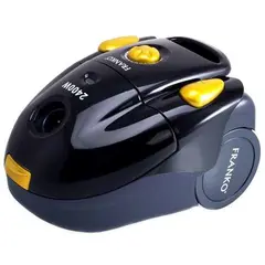 მტვერსასრუტი Franko FVC-1036 2400W