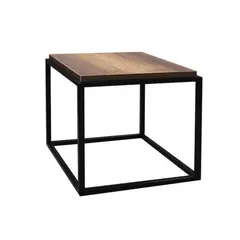 ყავის მაგიდის სკამი 35x35