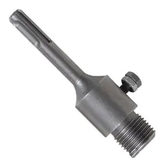 გვირგვინის დაბოლოება Raider SDS-plus 170mm. RD