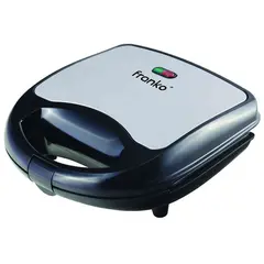 Sandwich maker Franko FSM-1095