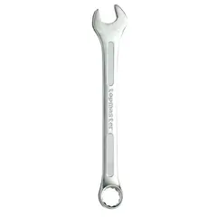 Combination spanner  TOPSTRONG 235172