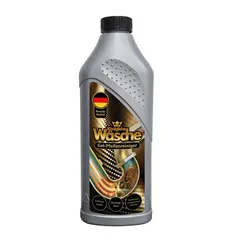 მილების საწმენდი გელი Wäsche 1939 1000მლ